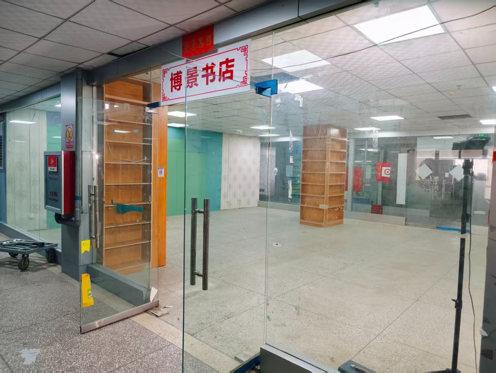西工区AI浪潮已至，优质企业抢先布局
