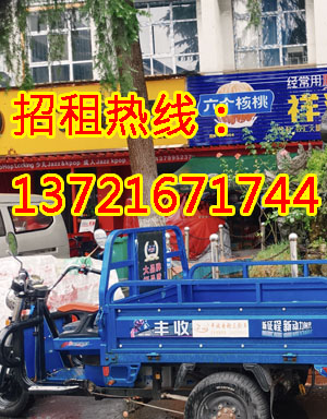西工区1